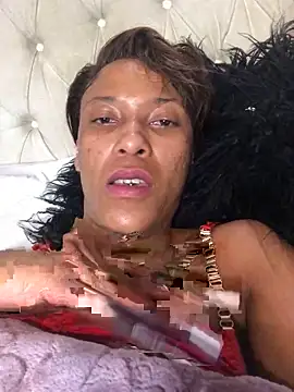 Snapshot of Kylie_Hairy_Bbc chatting on 14, 10, 2025 Kylie Hairy Bbc online show from 14, 10, 2025