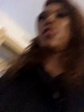 Snapshot of Kylie_Hairy_Bbc chatting on 1, 11, 2025 Kylie Hairy Bbc online show from 1, 11, 2025