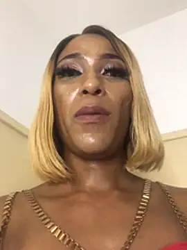 Kylie Hairy Bbc online show from 14, 2, 2026