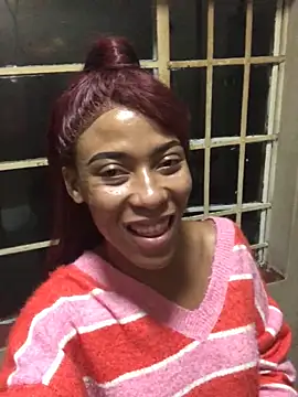 Kylie Hairy Bbc online show from 18, 4, 2026