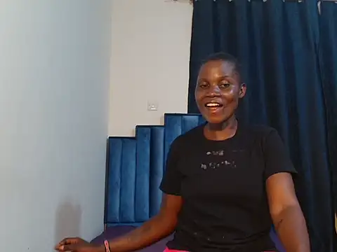 Snapshot of Pendo_ chatting on 13, 12, 2024 Pendo  online show from 13, 12, 2024