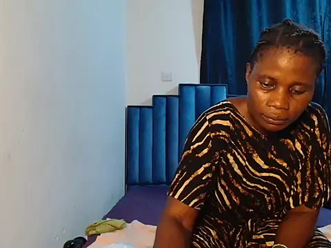 Snapshot of Pendo_ chatting on 14, 2, 2025 Pendo  online show from 14, 2, 2025