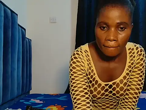Snapshot of Pendo_ chatting on 24, 2, 2025 Pendo  online show from 24, 2, 2025