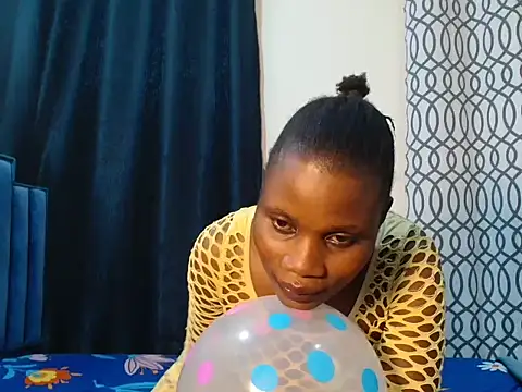 Snapshot of Pendo_ chatting on 11, 3, 2025 Pendo  online show from 11, 3, 2025