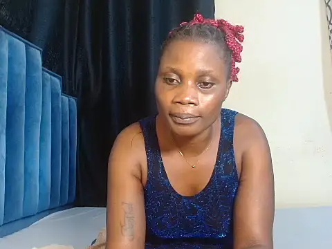 Snapshot of Pendo_ chatting on 11, 9, 2025 Pendo  online show from 11, 9, 2025