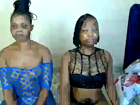 Pendo  online show from 2, 3, 2026