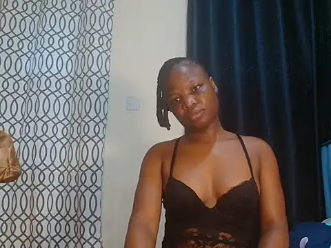 Snapshot of Pendo_ chatting on 4, 5, 2026 Pendo online show from 4, 5, 2026