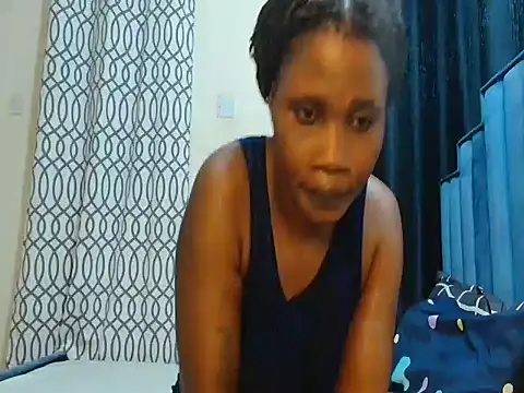 Snapshot of Pendo_ chatting on 17, 7, 2026 Pendo online show from 17, 7, 2026