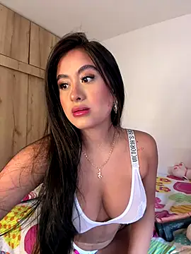 Snapshot of ArianaRouss chatting on 13, 9, 2025 ArianaRouss online show from 13, 9, 2025