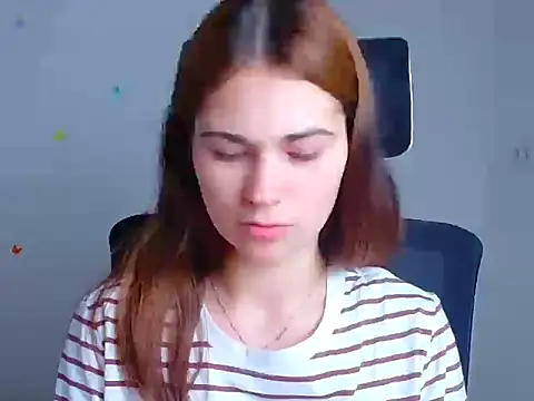 Loon Amore online show from 27, 10, 2025