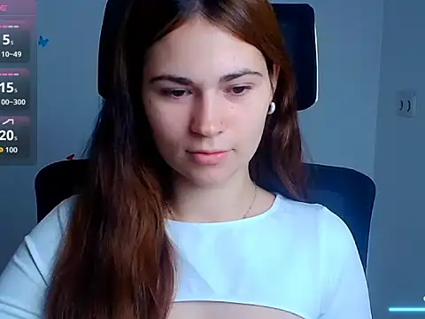 Loon Amore online show from 11, 11, 2025