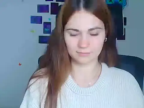 Loon Amore online show from 19, 11, 2025