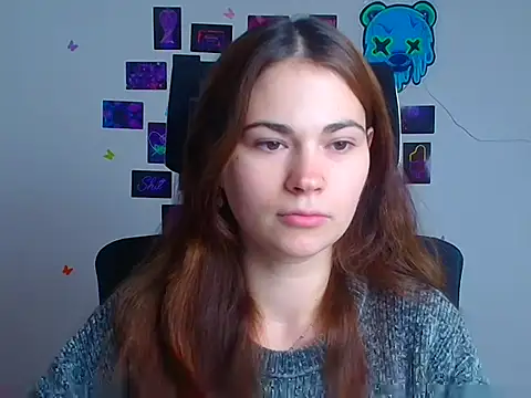 Loon Amore online show from 22, 11, 2025