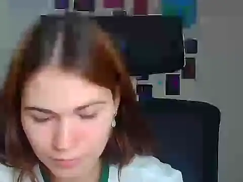 Loon Amore online show from 1, 12, 2025