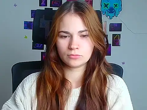 Loon Amore online show from 2, 12, 2025