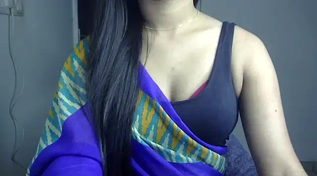 Snapshot of your_ishani chatting on 11, 12, 2024 your ishani online show from 11, 12, 2024