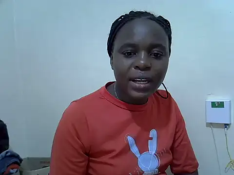 dirtyshowgirl online show from 25, 11, 2025