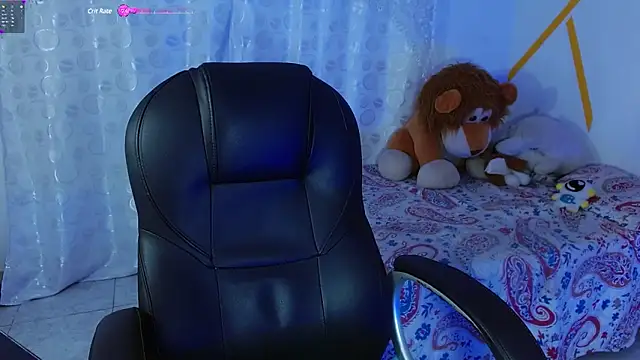 Matthew Boy  online show from 10, 12, 2024