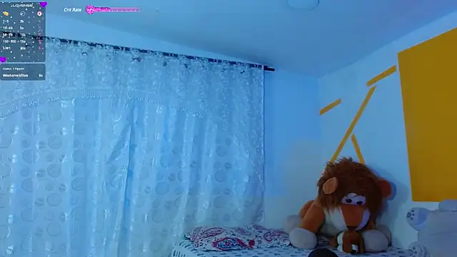 Matthew Boy  online show from 29, 12, 2024