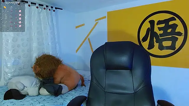 Matthew Boy  online show from 11, 2, 2025