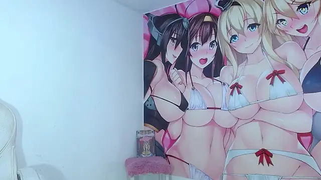 Matthew Boy  online show from 18, 3, 2025