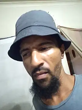 Snapshot of SashaahXXX chatting on 13, 2, 2026 SashaahXXX online show from 13, 2, 2026