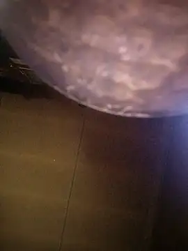 Snapshot of SashaahXXX chatting on 14, 2, 2026 SashaahXXX online show from 14, 2, 2026