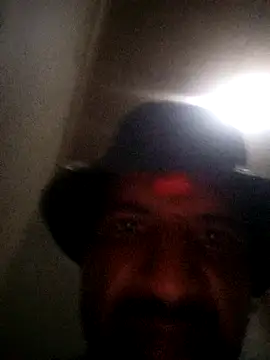 Snapshot of SashaahXXX chatting on 3, 3, 2026 SashaahXXX online show from 3, 3, 2026