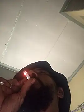 SashaahXXX online show from 6, 3, 2026