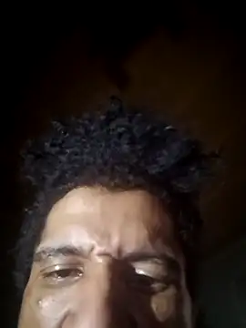 SashaahXXX online show from 19, 4, 2026