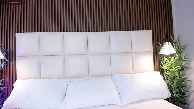 CailynBrowm online show from 7, 1, 2026