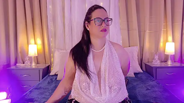 talivega online show from 23, 5, 2026