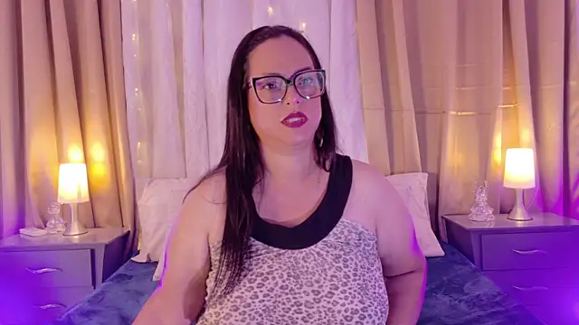 talivega online show from 27, 5, 2026