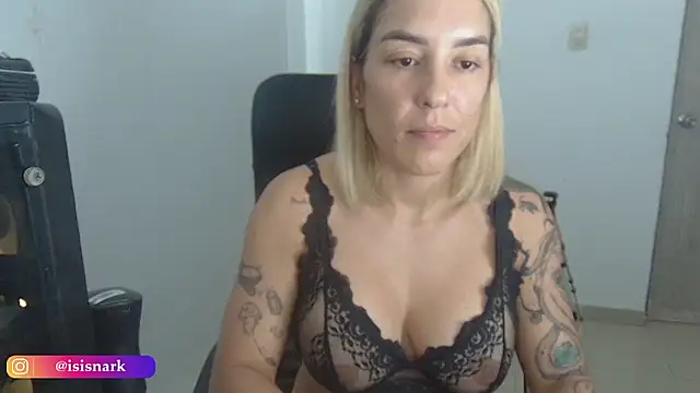 Snapshot of Isis69_ chatting on 7, 2, 2025 Isis69 online show from 7, 2, 2025