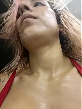 Snapshot of Isis69_ chatting on 11, 2, 2025 Isis69 online show from 11, 2, 2025