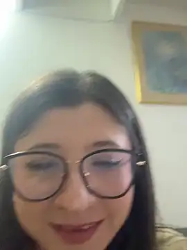 Snapshot of hannaasweet chatting on 22, 3, 2025 hannaasweet online show from 22, 3, 2025