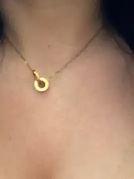 black Pantherr69 online show from 6, 3, 2026