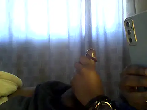 mznsi online show from 5, 11, 2025