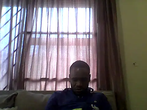 mznsi online show from 28, 11, 2025