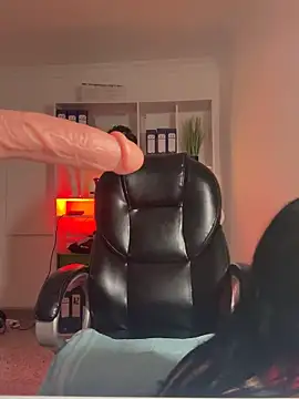 Alice nt online show from 3, 10, 2025