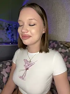 bunnyrich online show from 15, 12, 2024