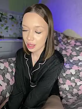 bunnyrich online show from 17, 1, 2025