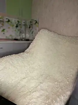 bunnyrich online show from 13, 3, 2025