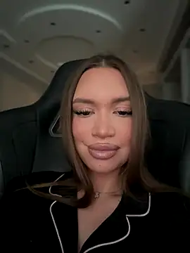 bunnyrich online show from 5, 12, 2025