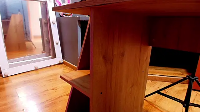 Snapshot of Logan_Rob1 chatting on 24, 2, 2026 Logan Rob1 online show from 24, 2, 2026