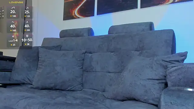 Snapshot of matt_saill chatting on 1, 2, 2025 matt saill online show from 1, 2, 2025