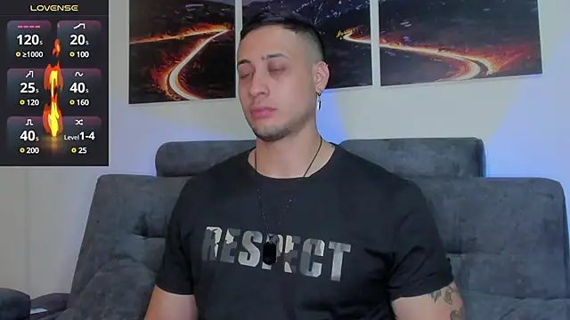 Snapshot of matt_saill chatting on 14, 2, 2025 matt saill online show from 14, 2, 2025