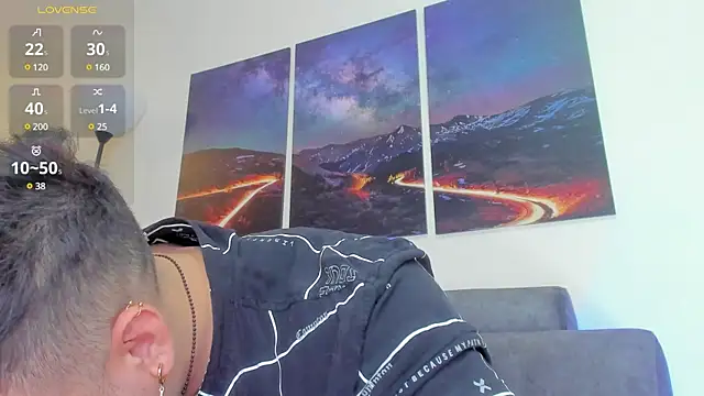 Snapshot of matt_saill chatting on 18, 2, 2025 matt saill online show from 18, 2, 2025