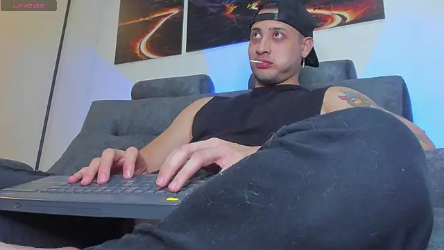 Snapshot of matt_saill chatting on 20, 2, 2025 matt saill online show from 20, 2, 2025