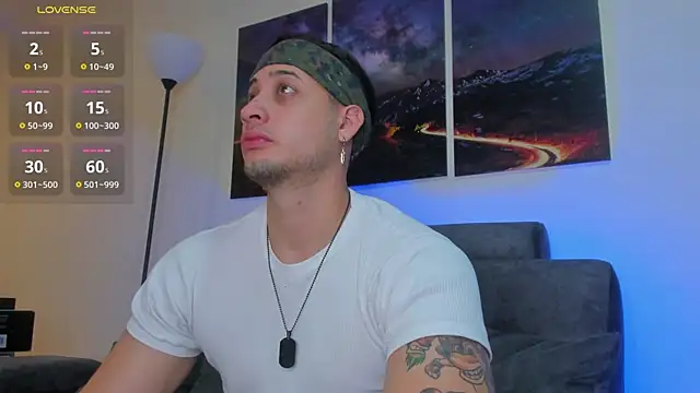 Snapshot of matt_saill chatting on 21, 2, 2025 matt saill online show from 21, 2, 2025